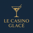 Le Casino Glacé