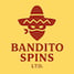 Bandito Spins Ltd.