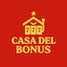 Casa del Bonus