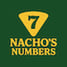 Nacho's Numbers