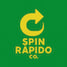 Spin Rápido Co.