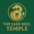 The Jade Reel Temple