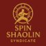 Spin Shaolin Syndicate
