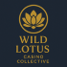 Wild Lotus Casino Collective