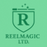 Reelmagic Ltd.