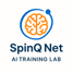 SpinQ-NET AI Training Lab
