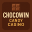 ChocoWin Candy Casino