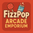FizzPop Arcade Emporium