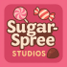 SugarSpree Studios