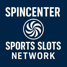 SpinCenter Sports Slots Network