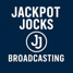 Jackpot Jocks Broadcasting