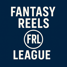 Fantasy Reels League (FRL)