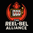 The Reel-Bel Alliance