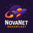 NovaNet Wagerfleet