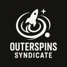 OuterSpins Syndicate