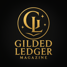 Gilded Ledger Magazine