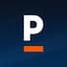 Pinnacle