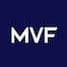MVF Global