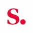 Crimson Startups