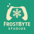 FrostByte Studios