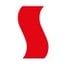 SYS-DAT Group