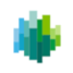 Borsa Italiana S.p.A.