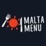 MaltaMenu