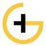 Glooxy