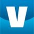 VAVEL.com