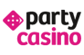 Party Casino