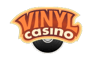 Vinyl Casino