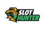 Slot Hunter Casino