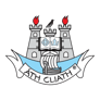 GAA Dublin