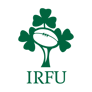 Ireland Rugby