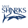 Sale Sharks