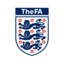 England National Football Team