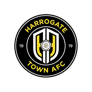 Harrogate Town A.F.C