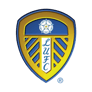 Leeds United F.C.