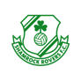 Shamrock Rovers