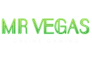 Mr. Vegas Casino
