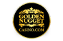 Bob Casino