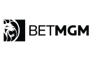 BetMGM Casino