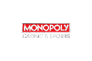 Monopoly Casino
