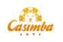 Casimba Casino