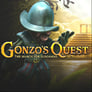 Gonzo's Quest Slot Game