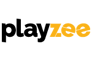 Playzee Casino