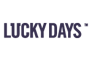 Lucky Days Casino