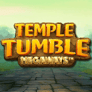 Temple Tumble Megaways pokie