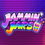Jammin Jars pokie