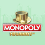 Monopoly Megaways Slot Game